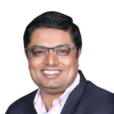 Deven Jani